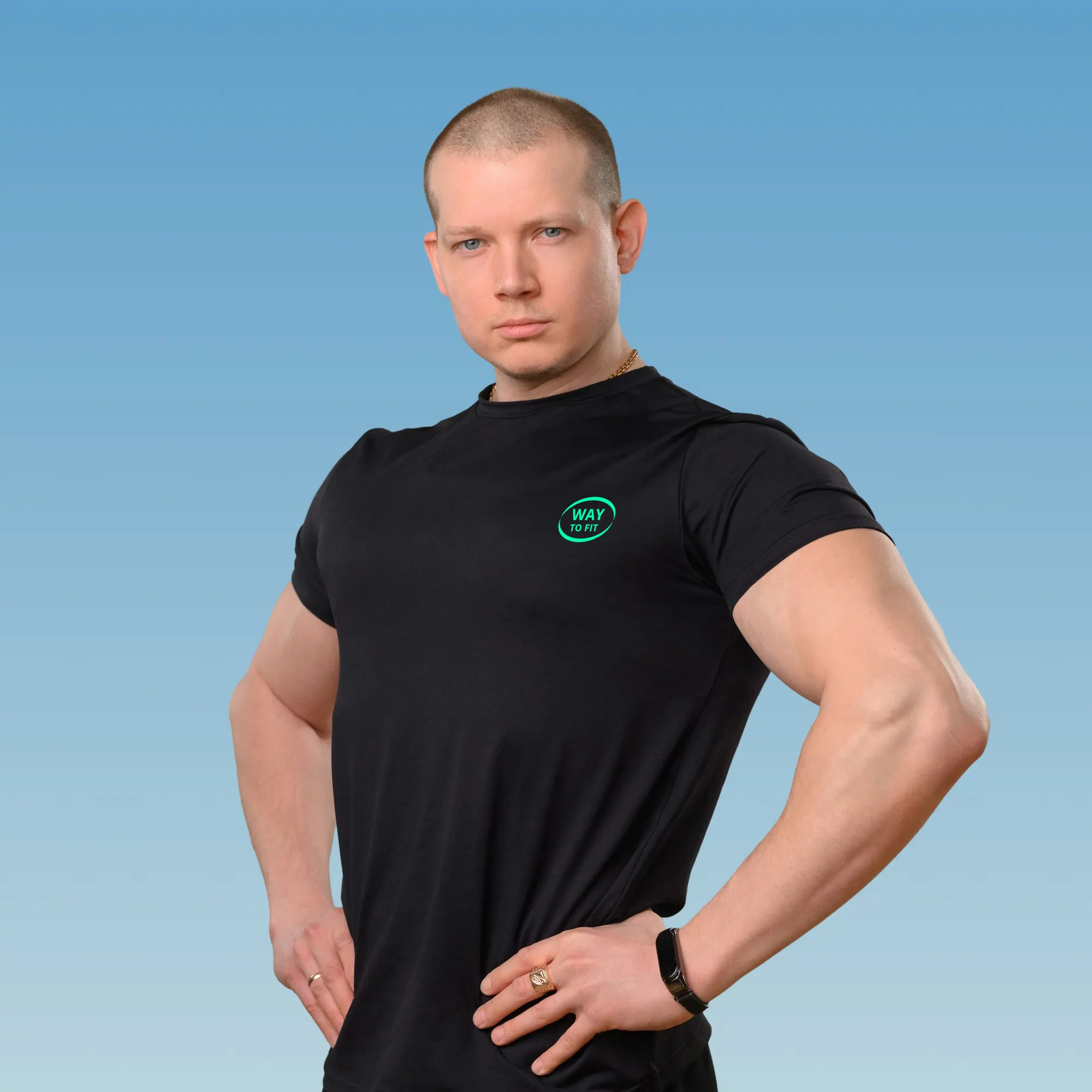 Виталий Еременко