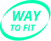 Way to Fit