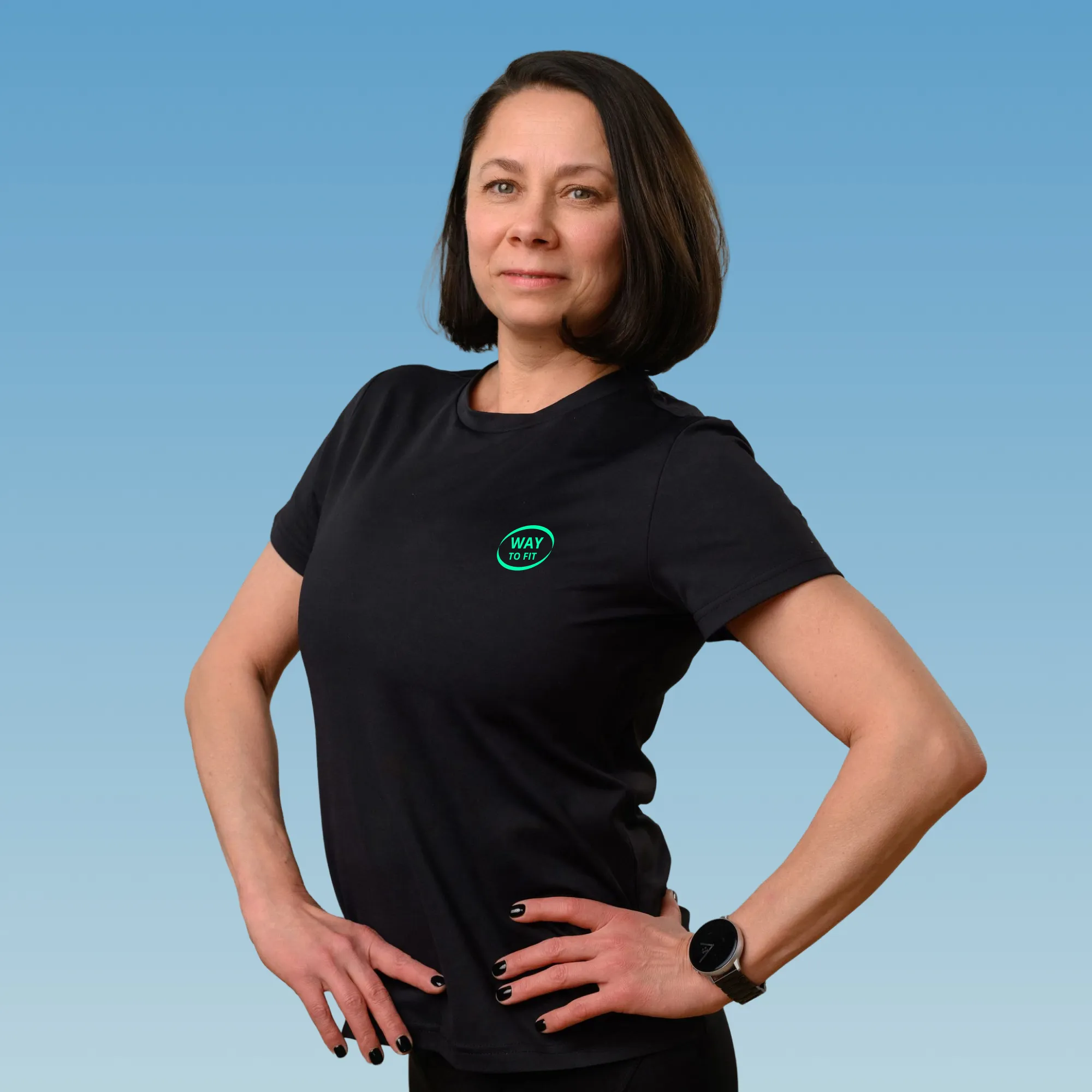 Елена Романенко