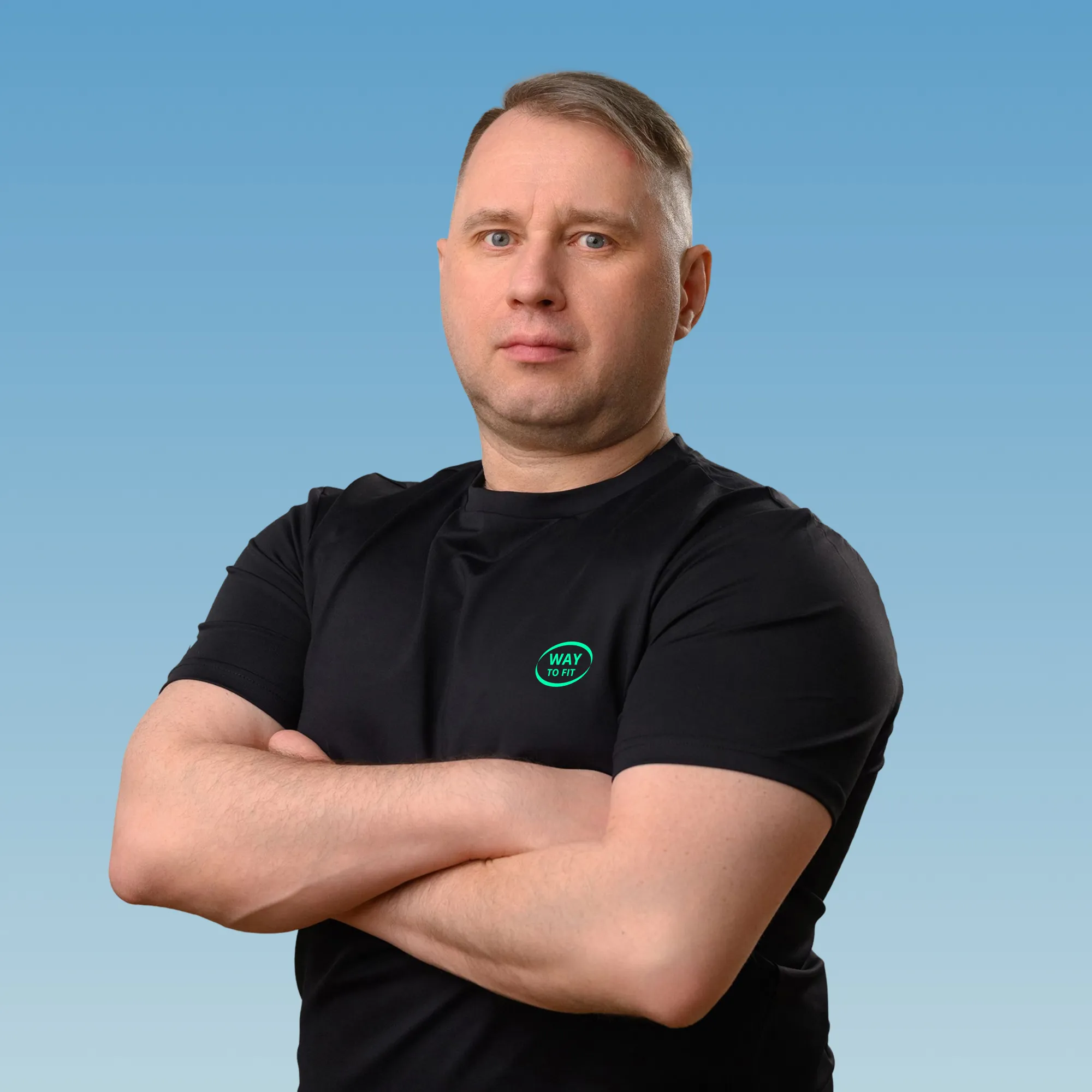 Сергей Уткин