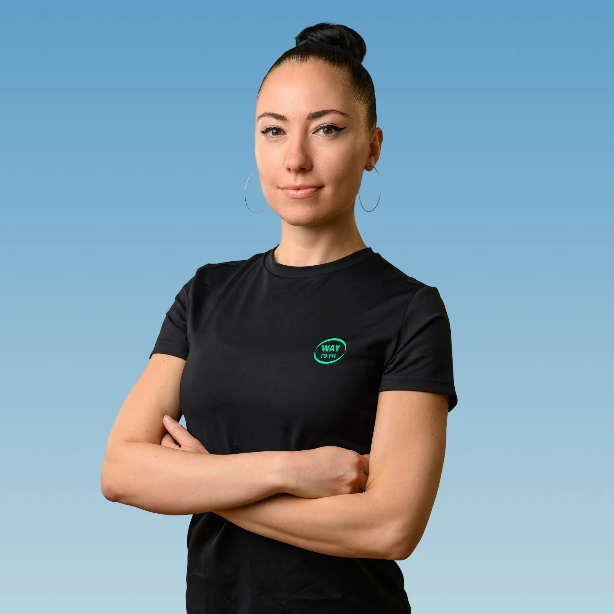 Юлиана Юшина