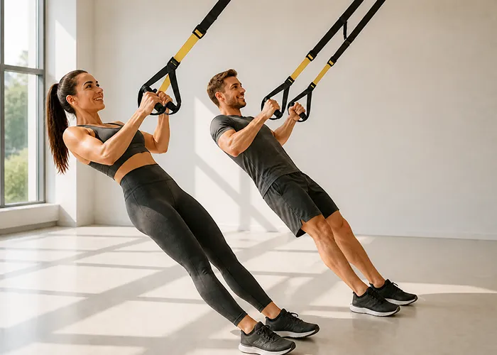TRX