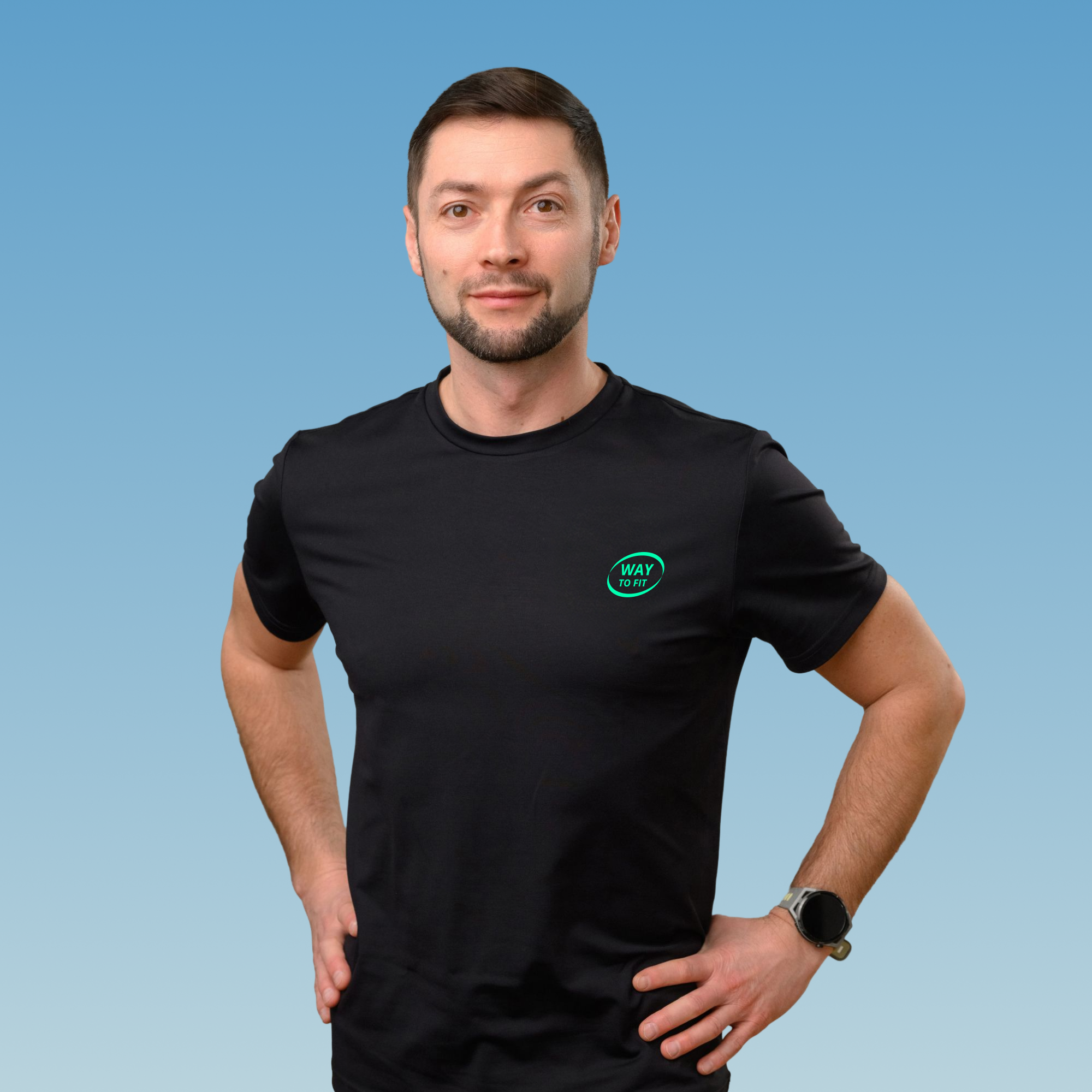 Сергей Чередниченко