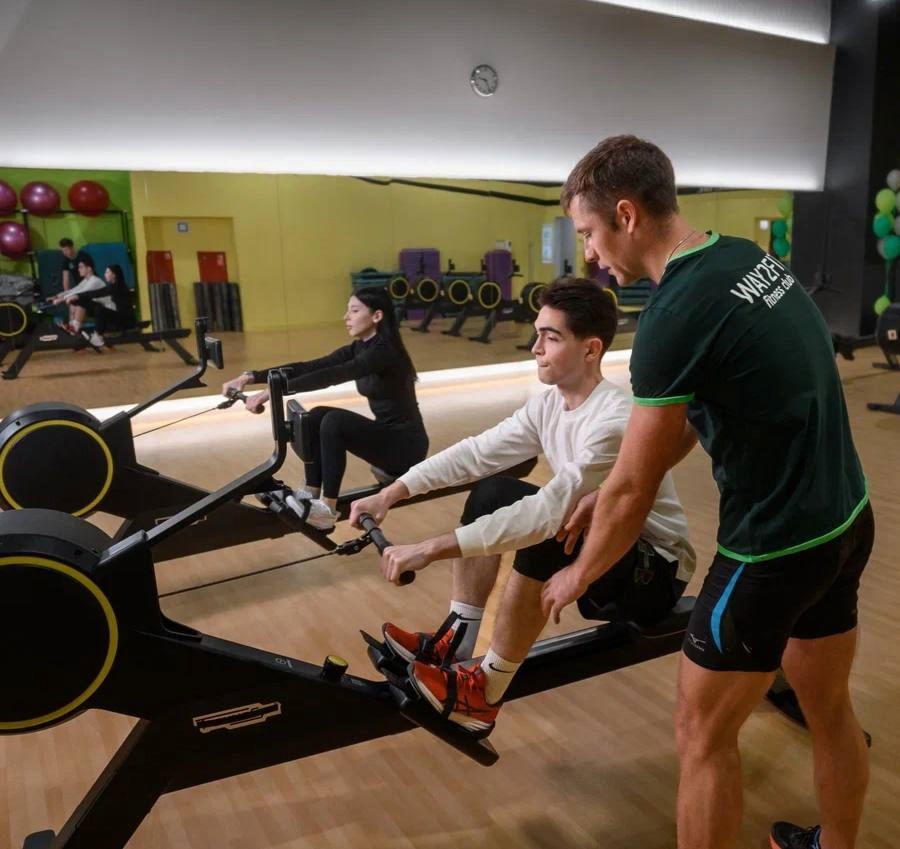 Прими участие в соревнованиях «New Year`s rowing race 2024» и New Year`s cycling race 2024»! Прими участие в соревнованиях «New Year`s rowing race 2024» и New Year`s cycling race 2024»!
