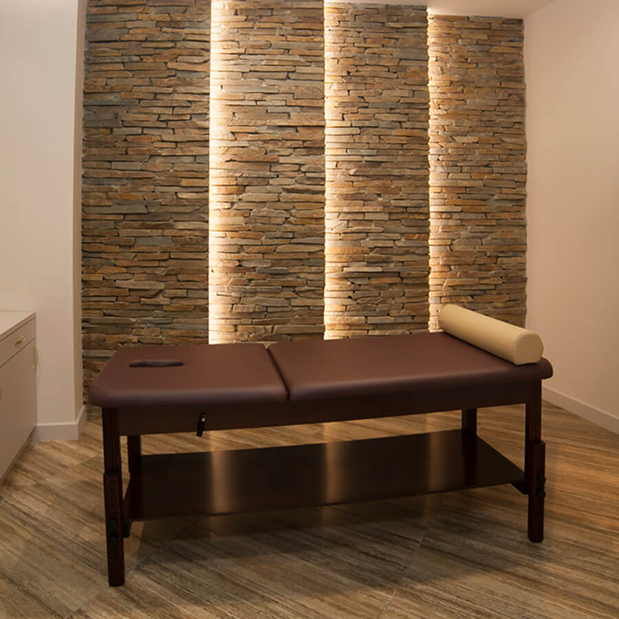 Программа коррекции фигуры “Лепка” новая услуга в SPA Way2Fit.