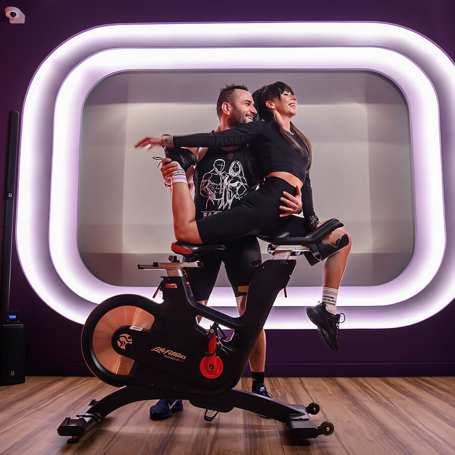 День влюбленных в фитнес. 14 февраля в Way2Fit. День влюбленных в фитнес. 14 февраля в Way2Fit.